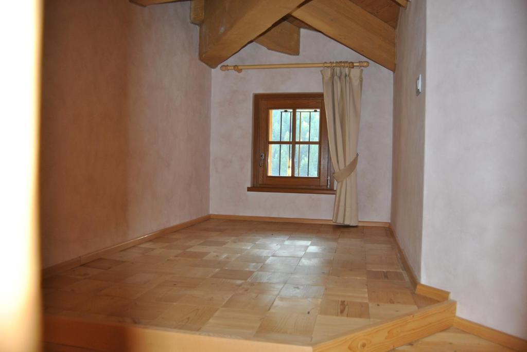 Casa Vacanza La Rocca Chiesa in Valmalenco Room photo
